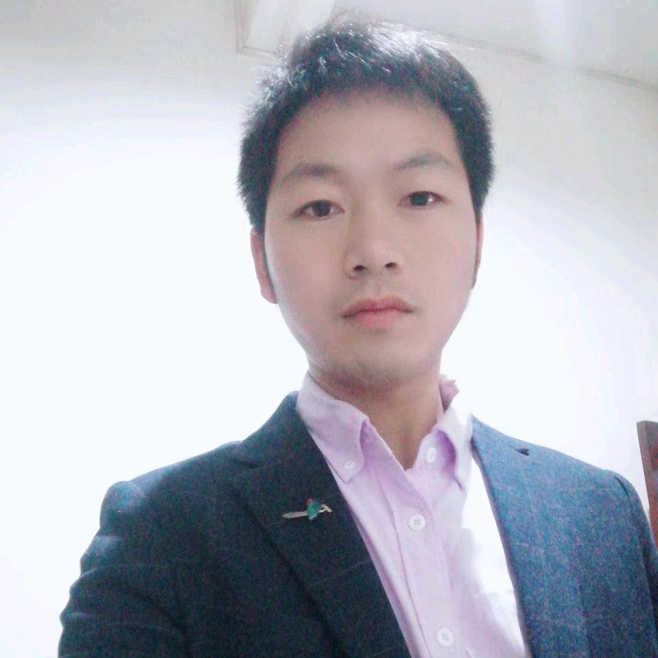 手握♡风云☆