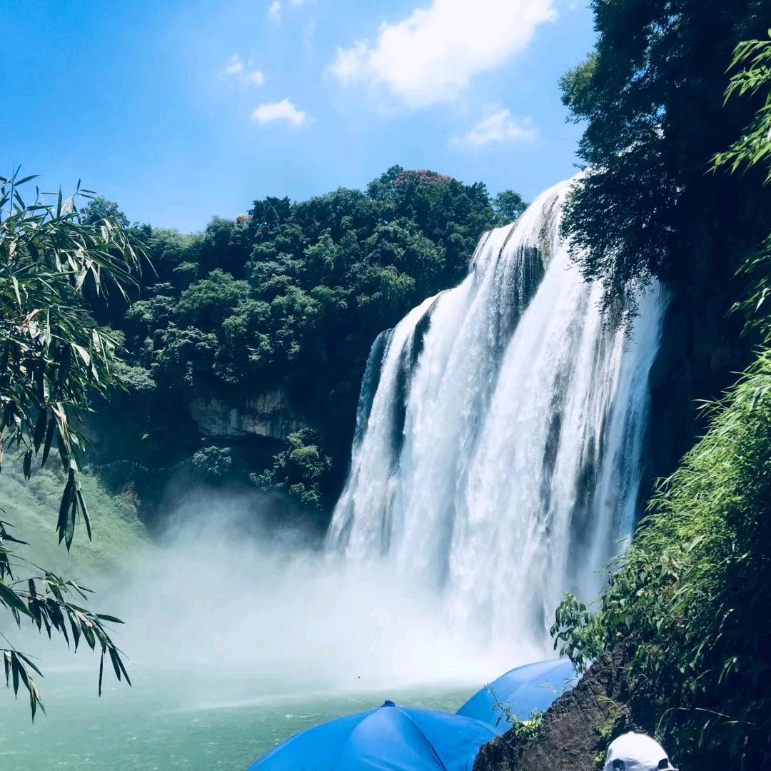 杨海松