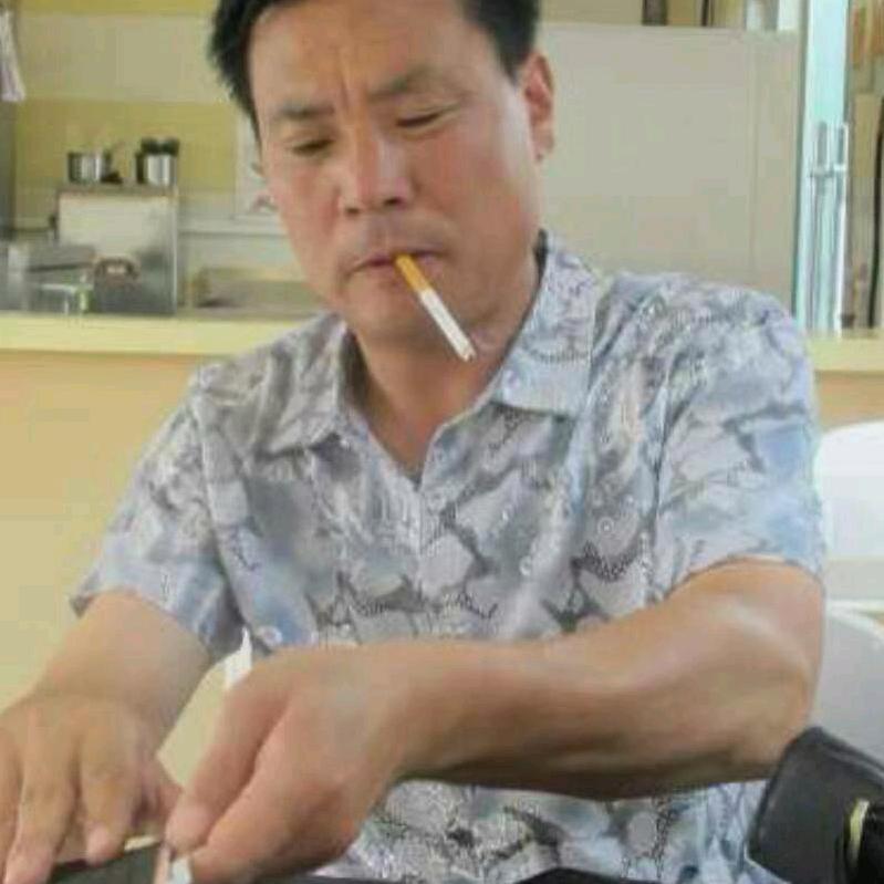穿月