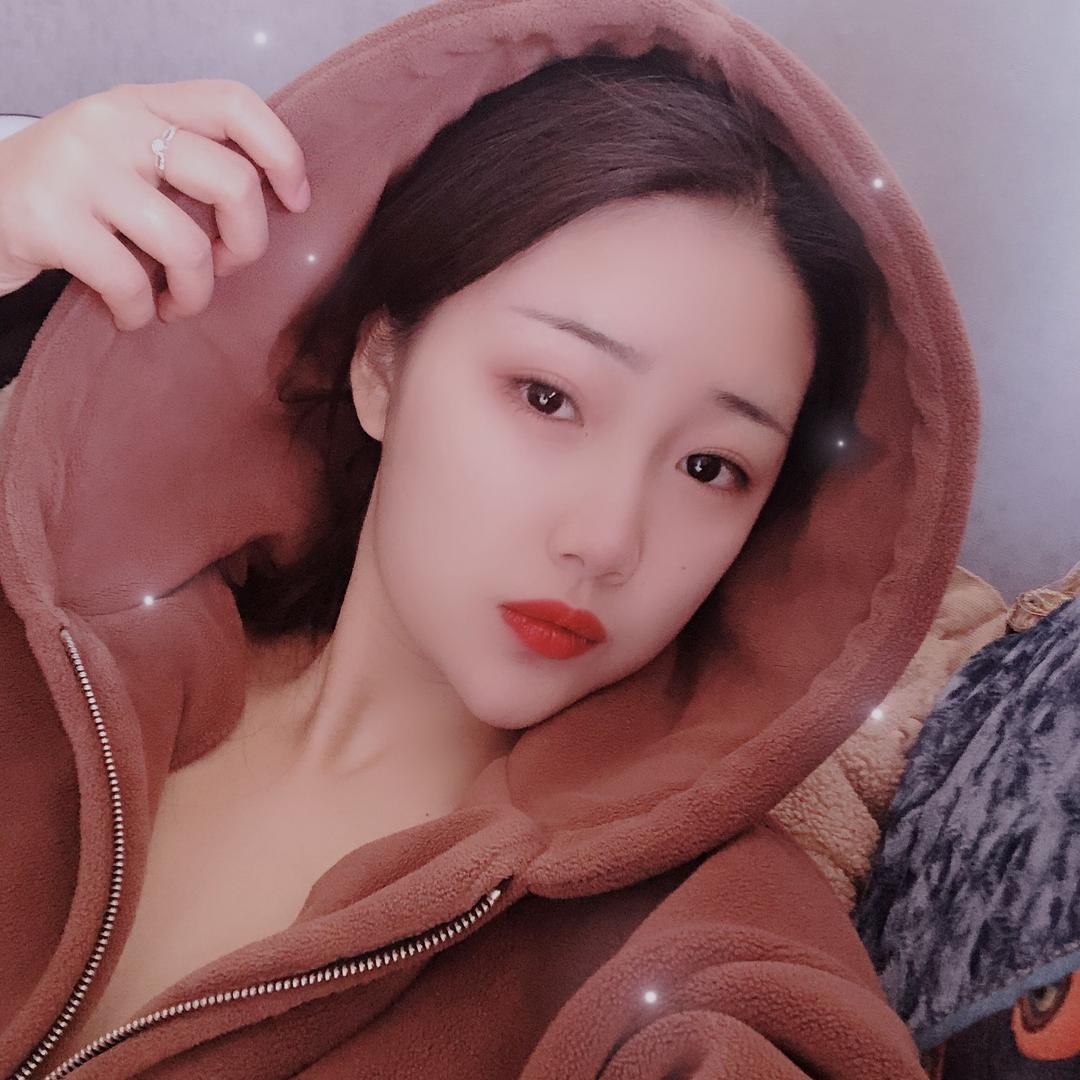 艾圆圆@抖音
