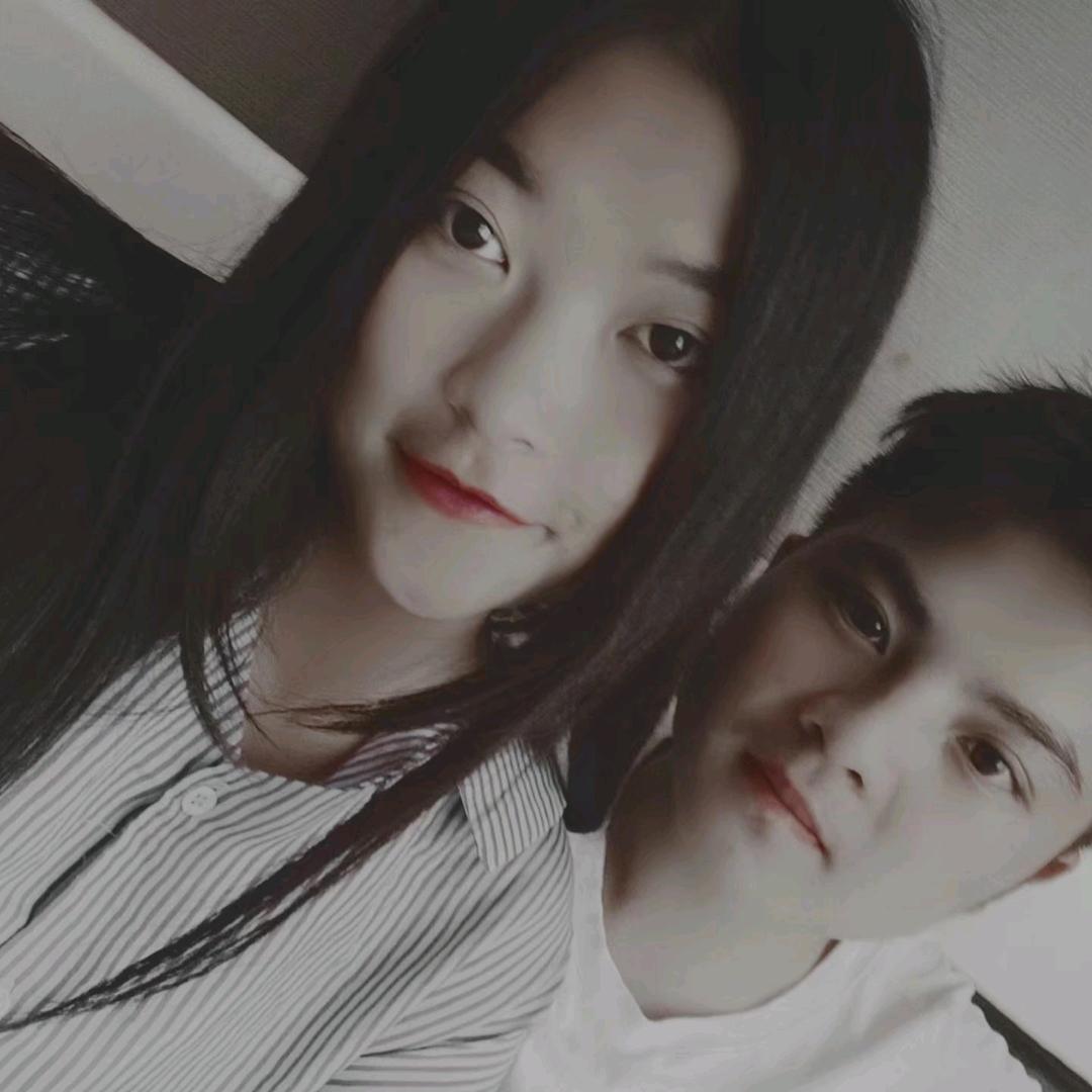 养乐多❤️