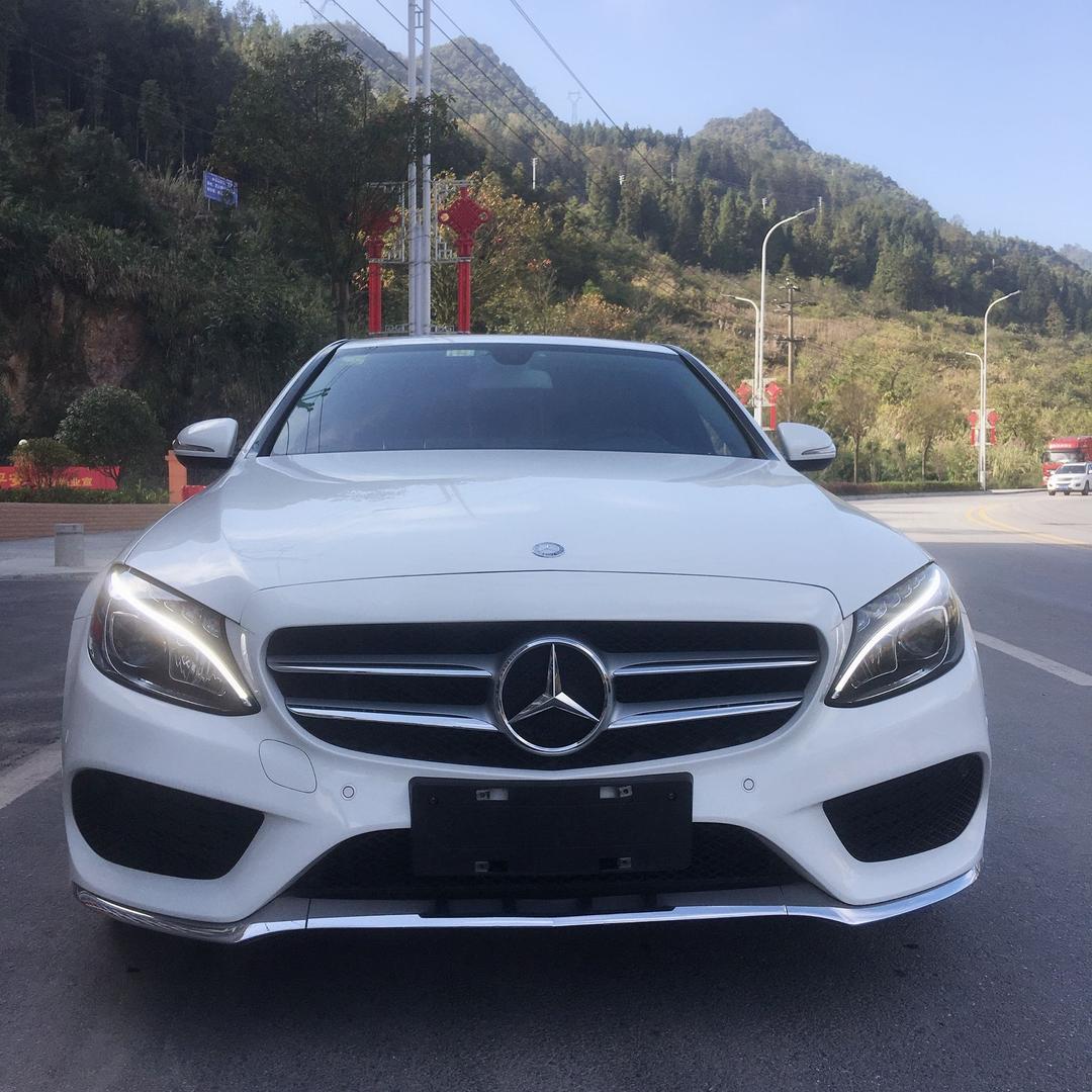 A一万个达不刘