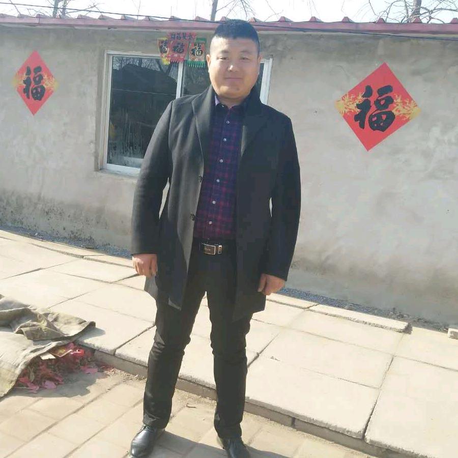 李子很甜