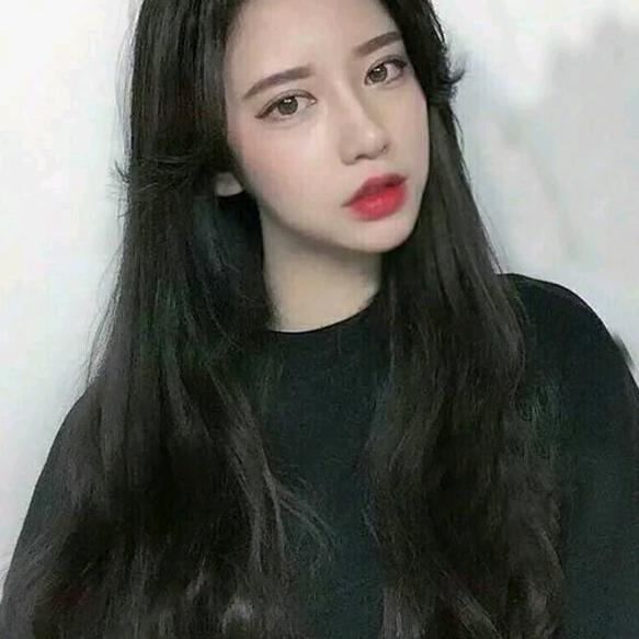 一支小喵🐈