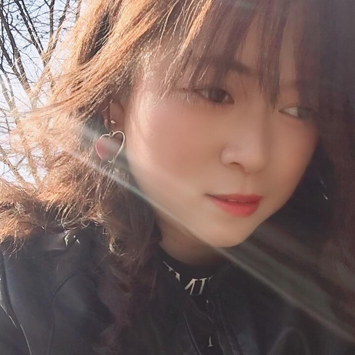 圆沫恋♥️