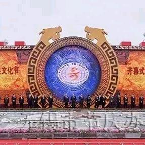 吴哥
