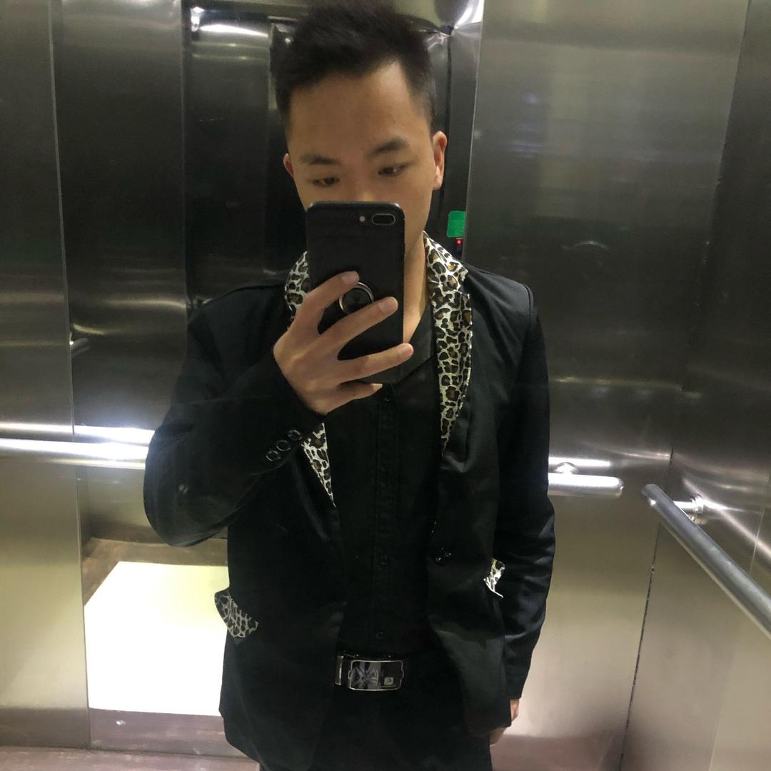 鑽石耀眼不耀認心