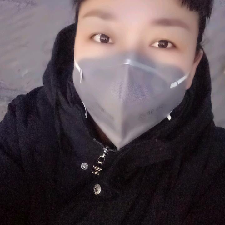 哈密陈丑合