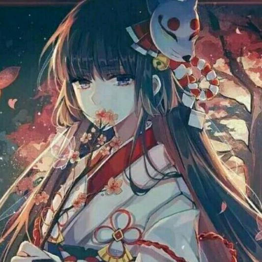 平安喜乐万事顺心财运滚滚