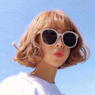 长不大的孩子