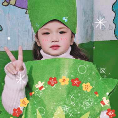 家和万事。。。。。。。。？、。。？。。乄