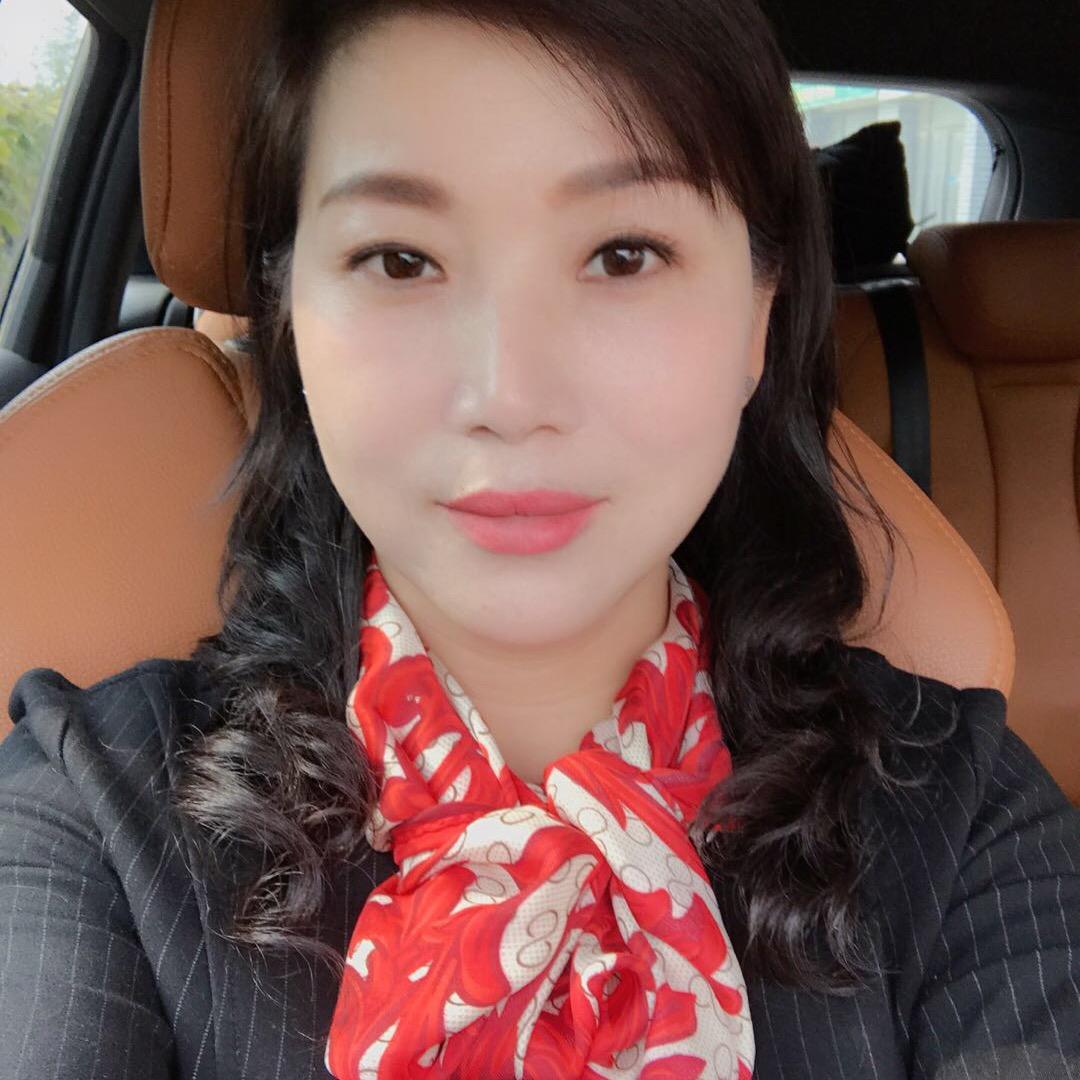 陈美溪