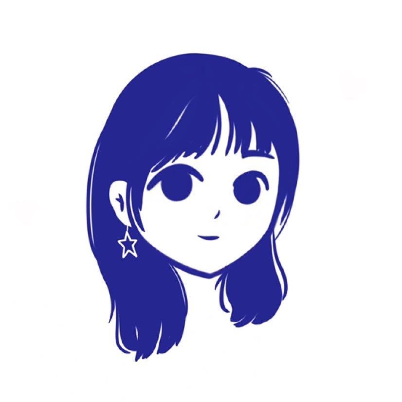 葵夏手作
