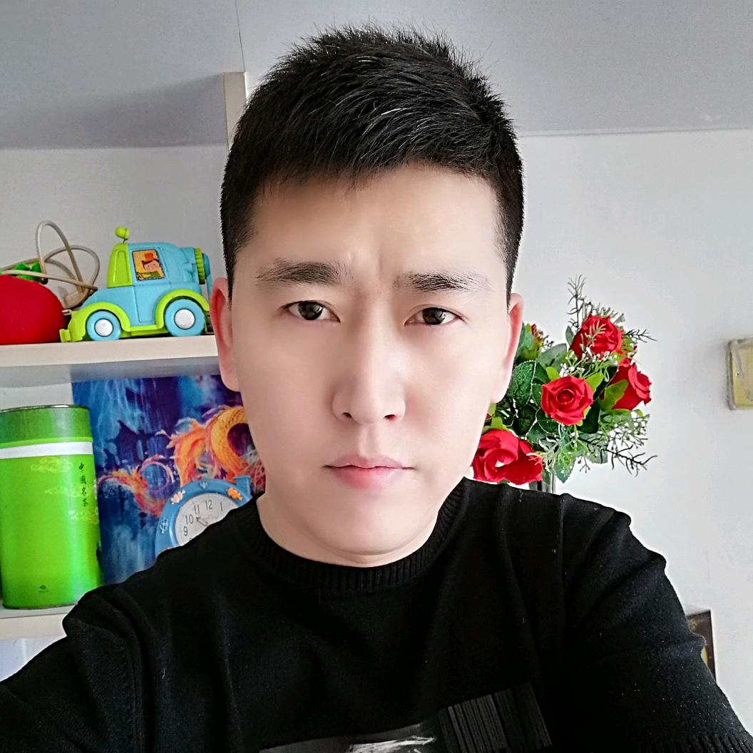 水酉哥搞笑配音