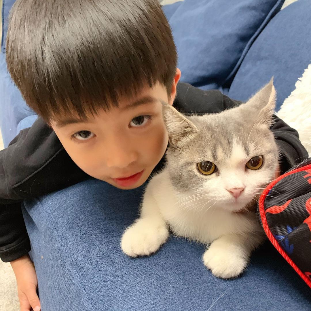 胡迪😼