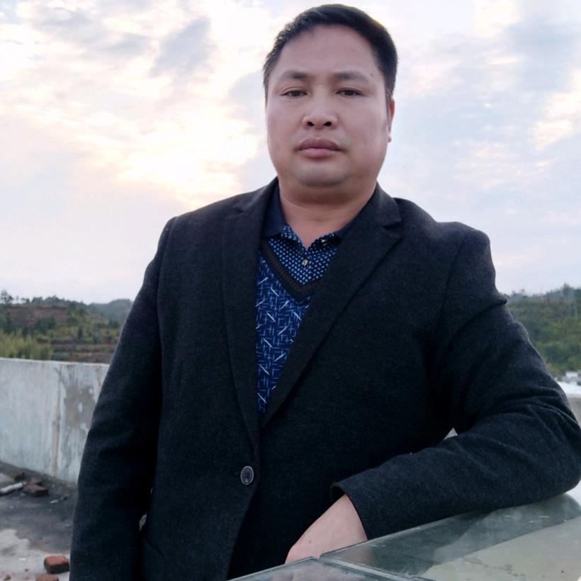 一切靠自己，82657297548