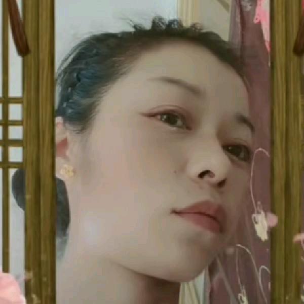 小燕子