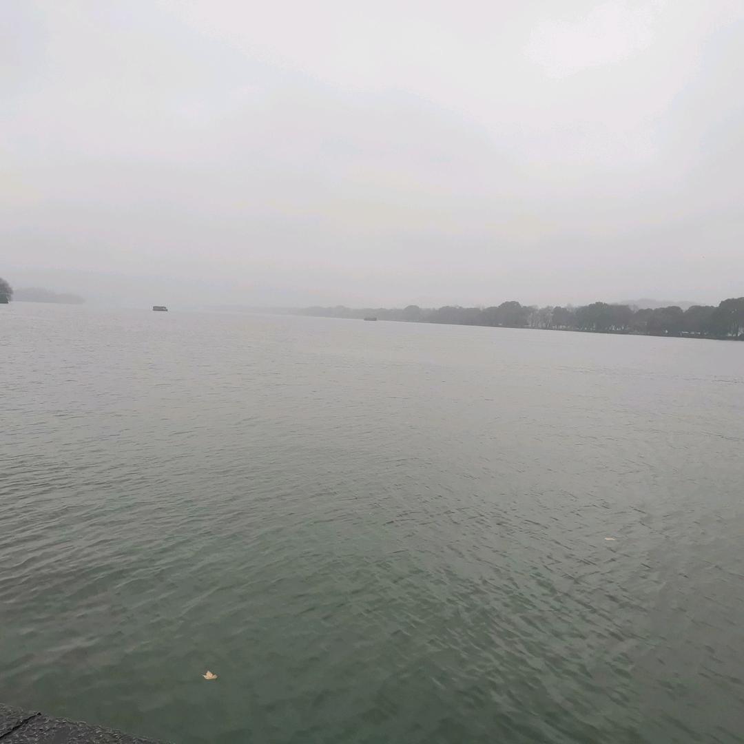闯九州