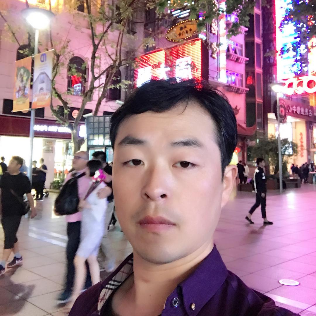 冯晨家电维修服务部