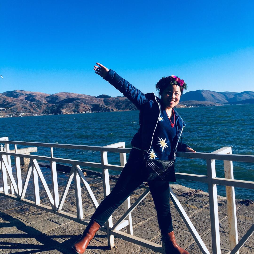 冰箱优选找小郑