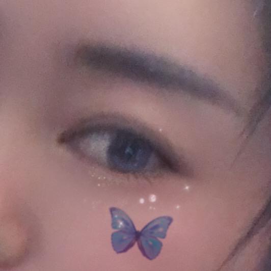 友好ᰔᩚ Zhᴗangᥫᩣ👭