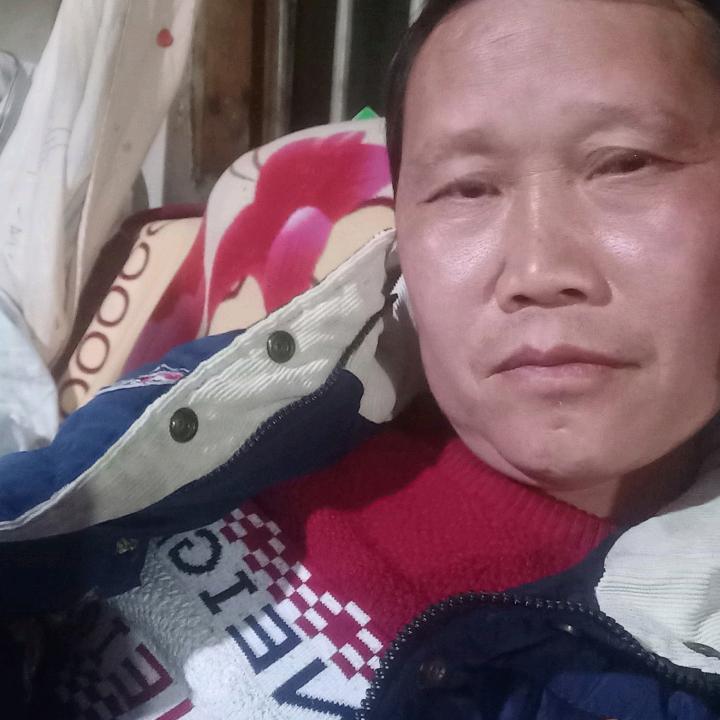 用户7383628024567了