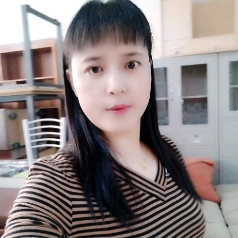 幸福姐，早上5点50开播