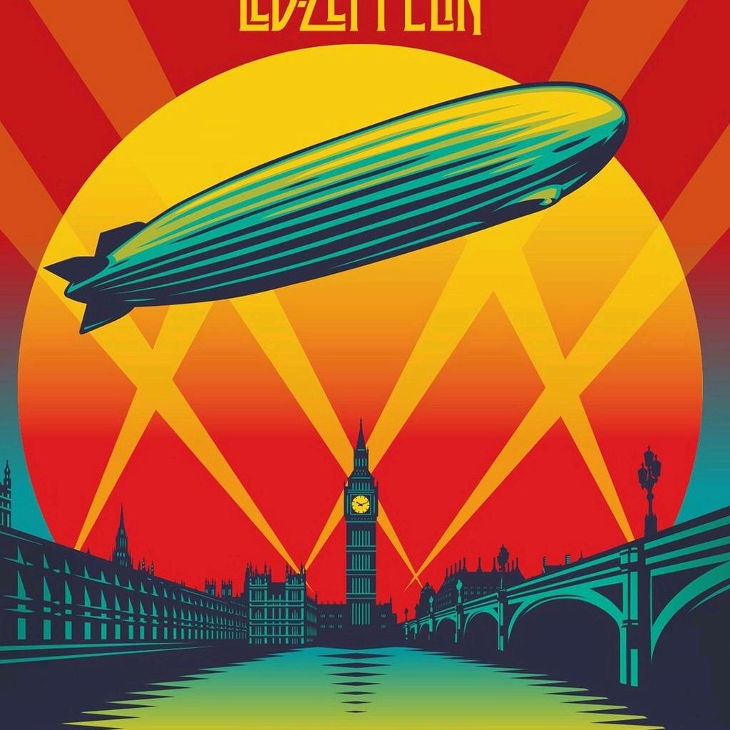 不再暴躁的小李