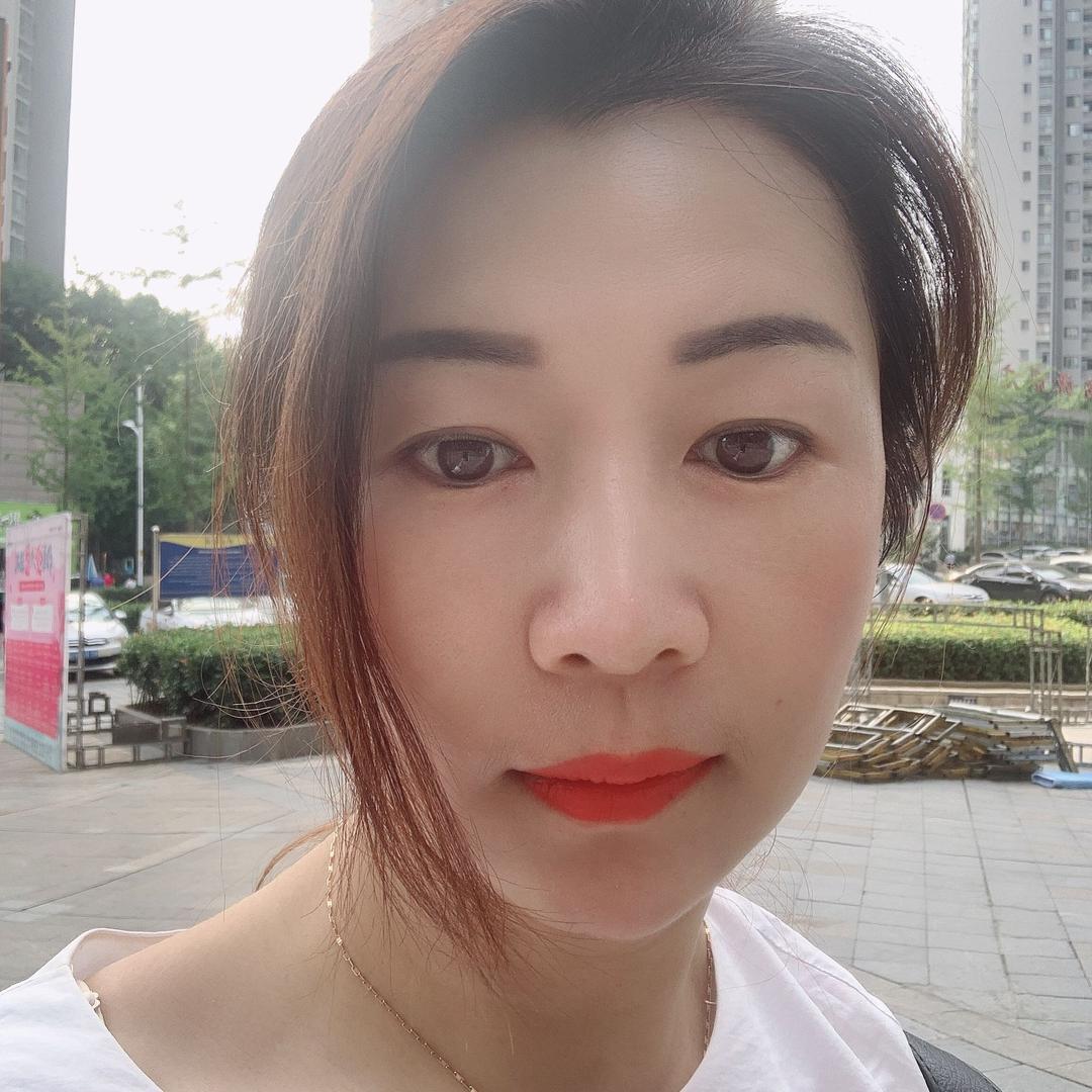 刘英子