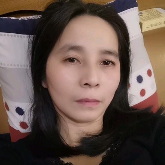 71的蠢🐷