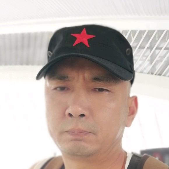 刚哥71.10.08.（89兵）