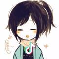 熏主任🌻