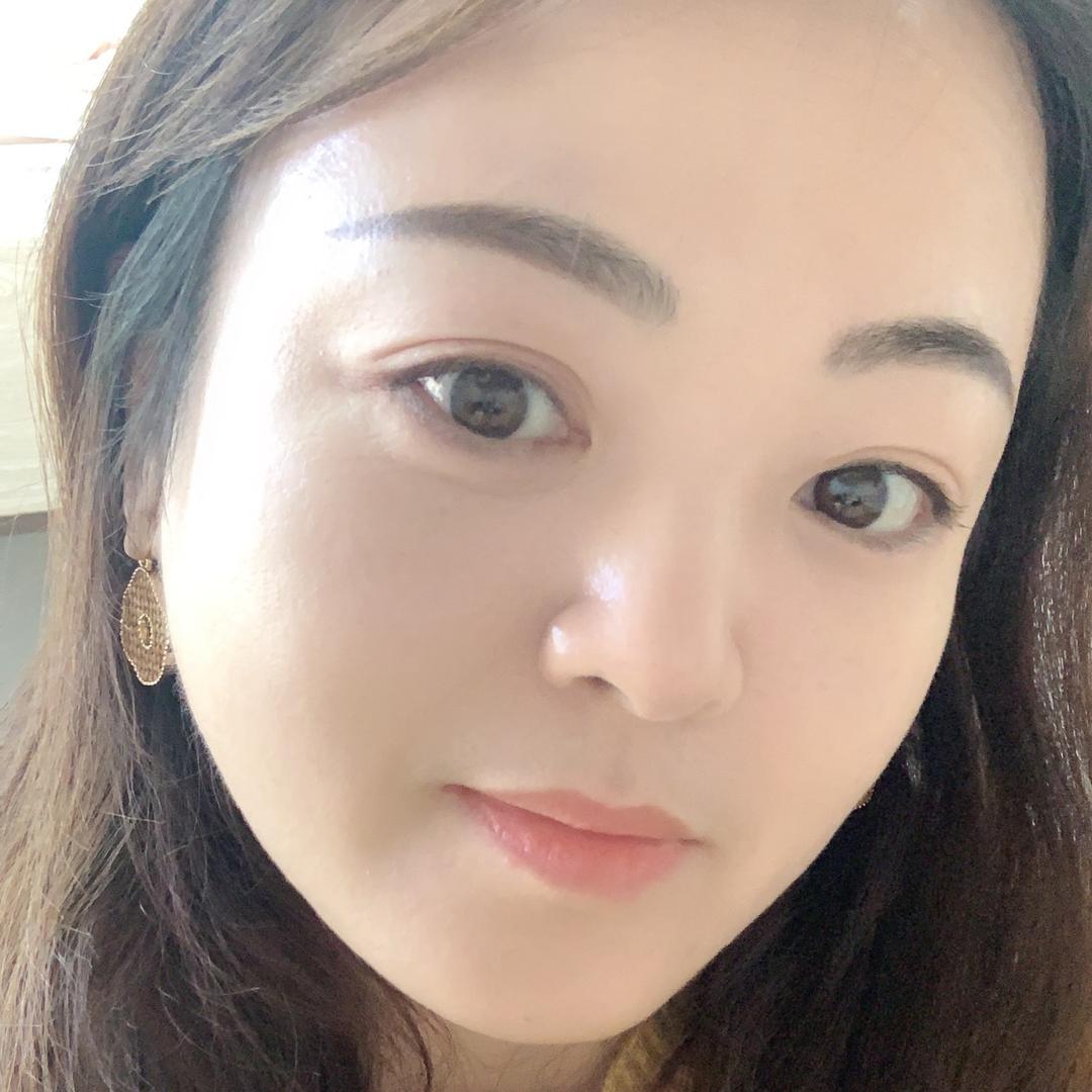 H.瑾