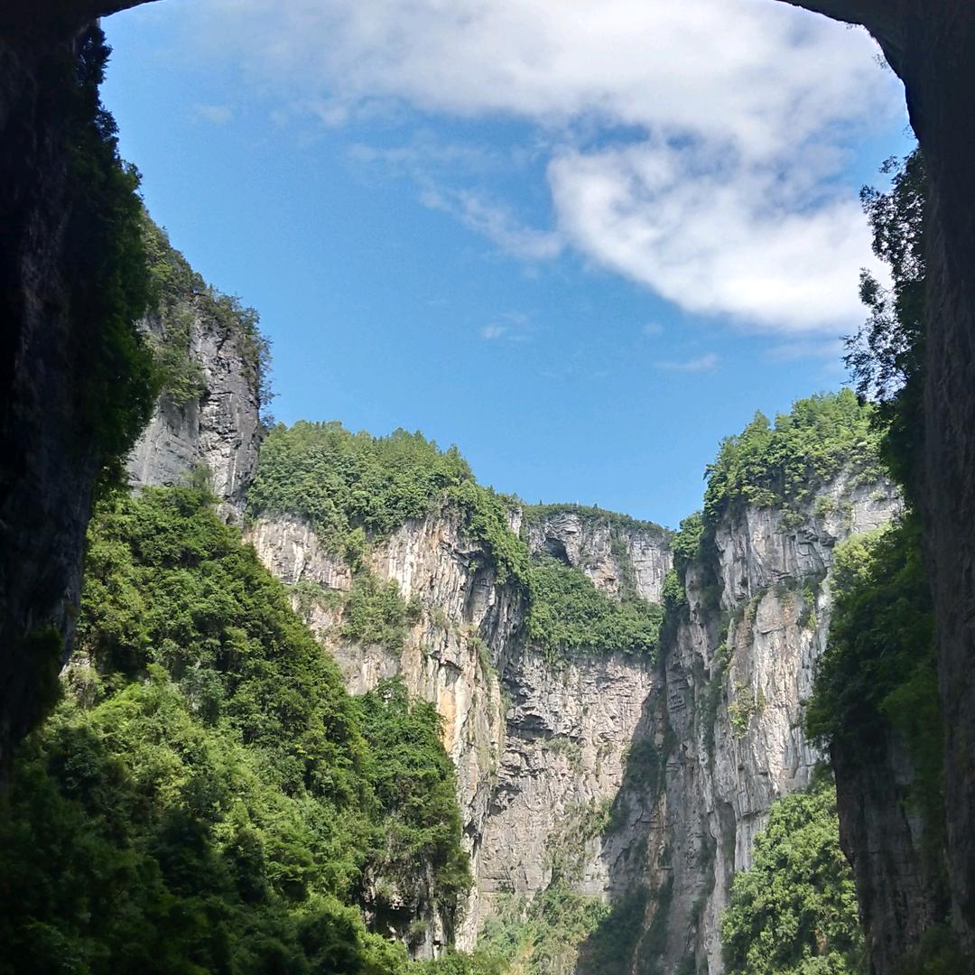 靜  🎈