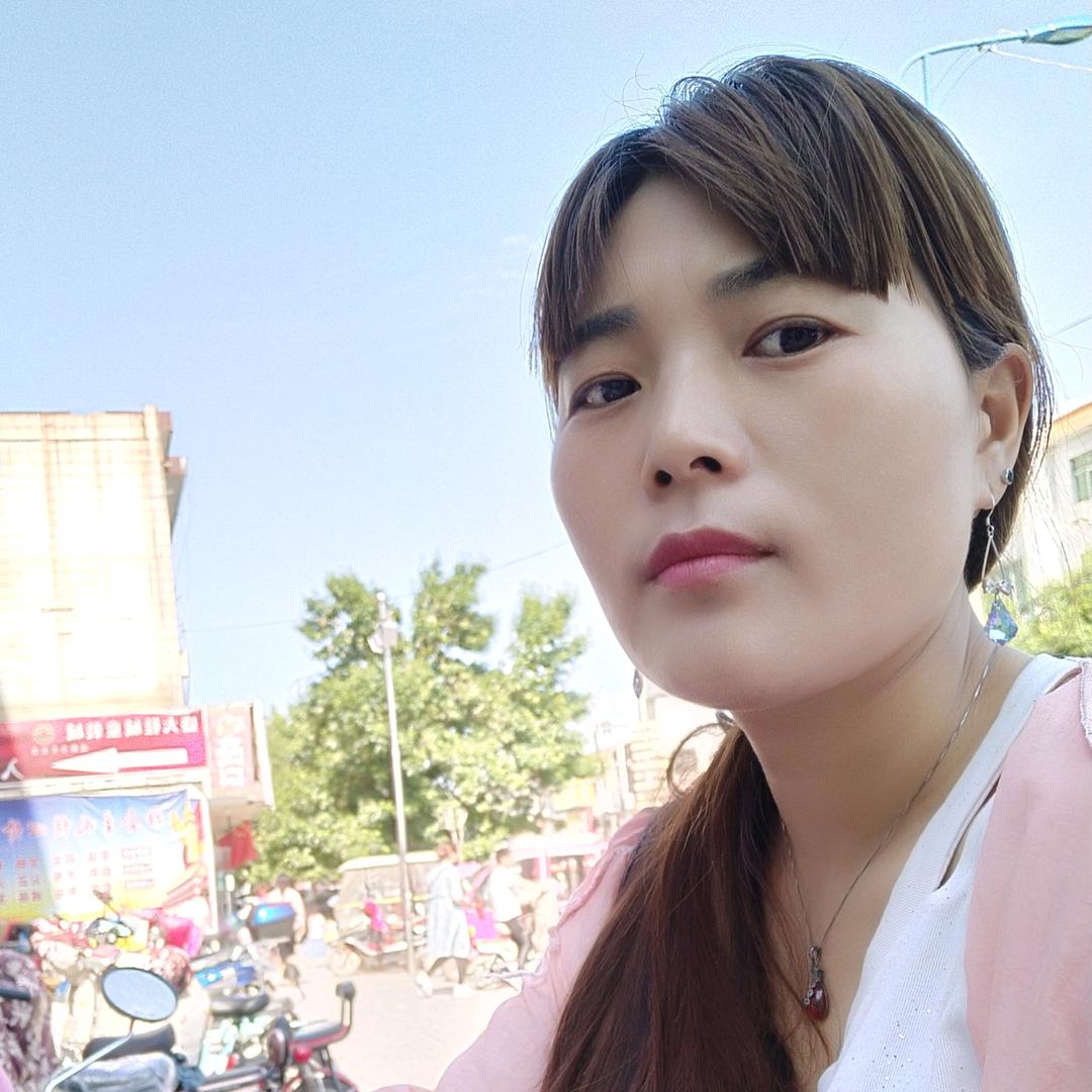 一杯清酒当人生