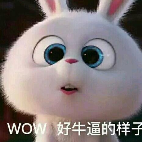 德玛西亚之力