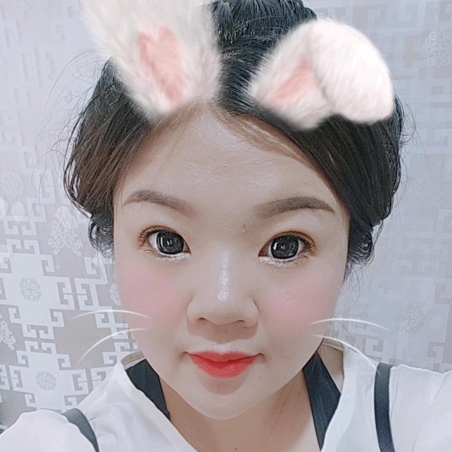 今生只做你的傻丫头