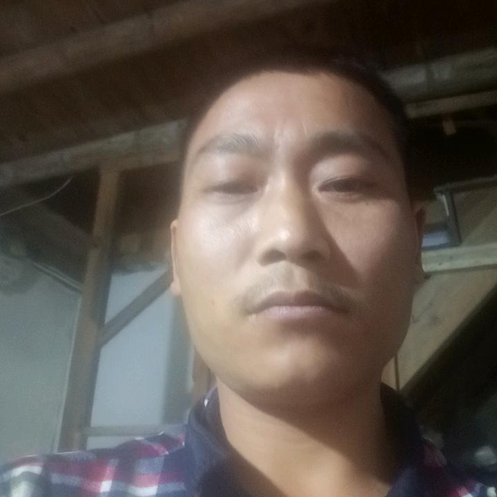 小罗