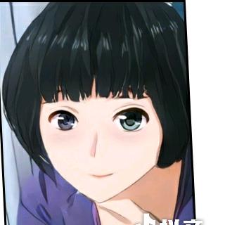 葵花籽