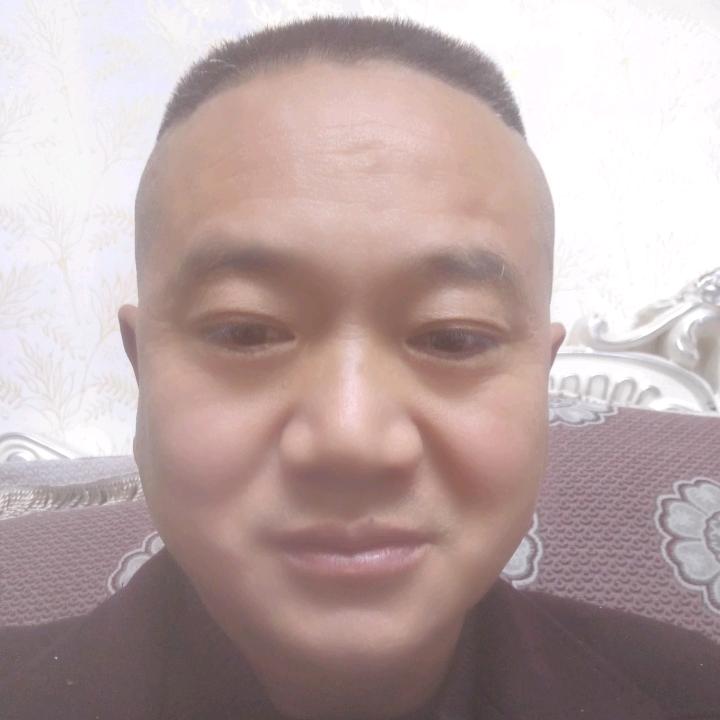 朱幺毛
