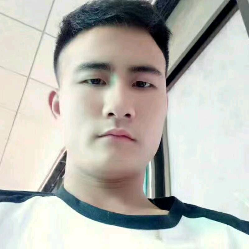 透心凉
