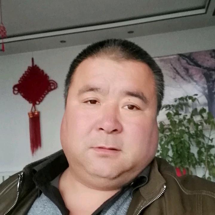 快乐胖子