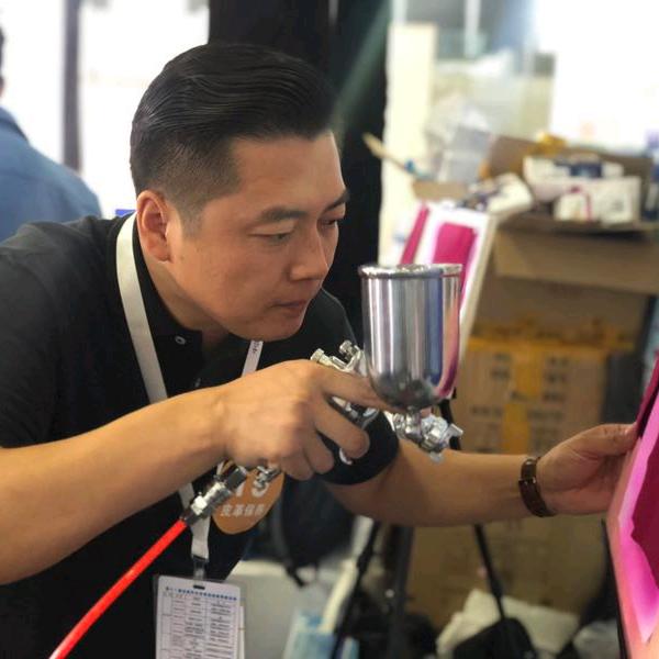 手足情衣物皮具洗护修
