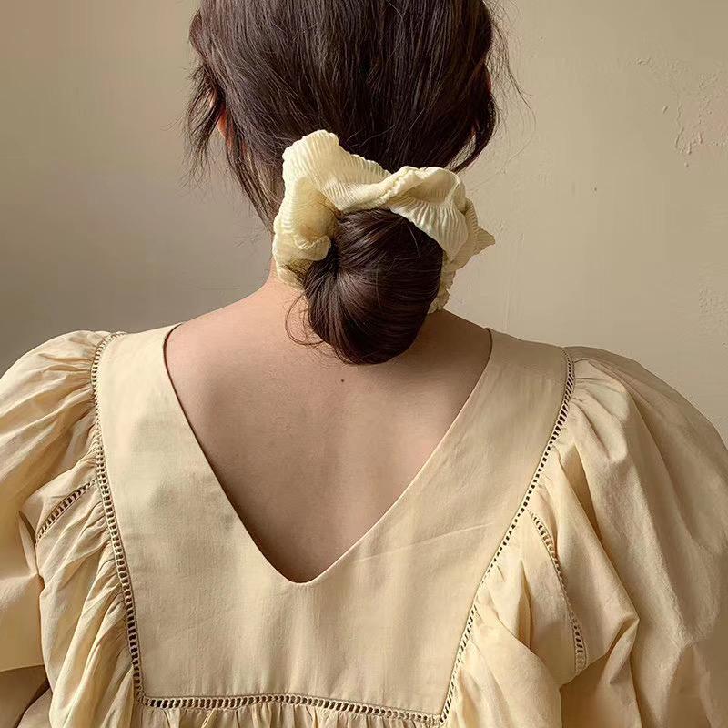 UM家的服装小店