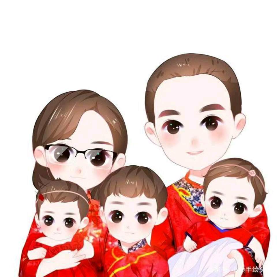 妮妮