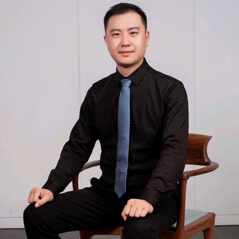 孟宪昌