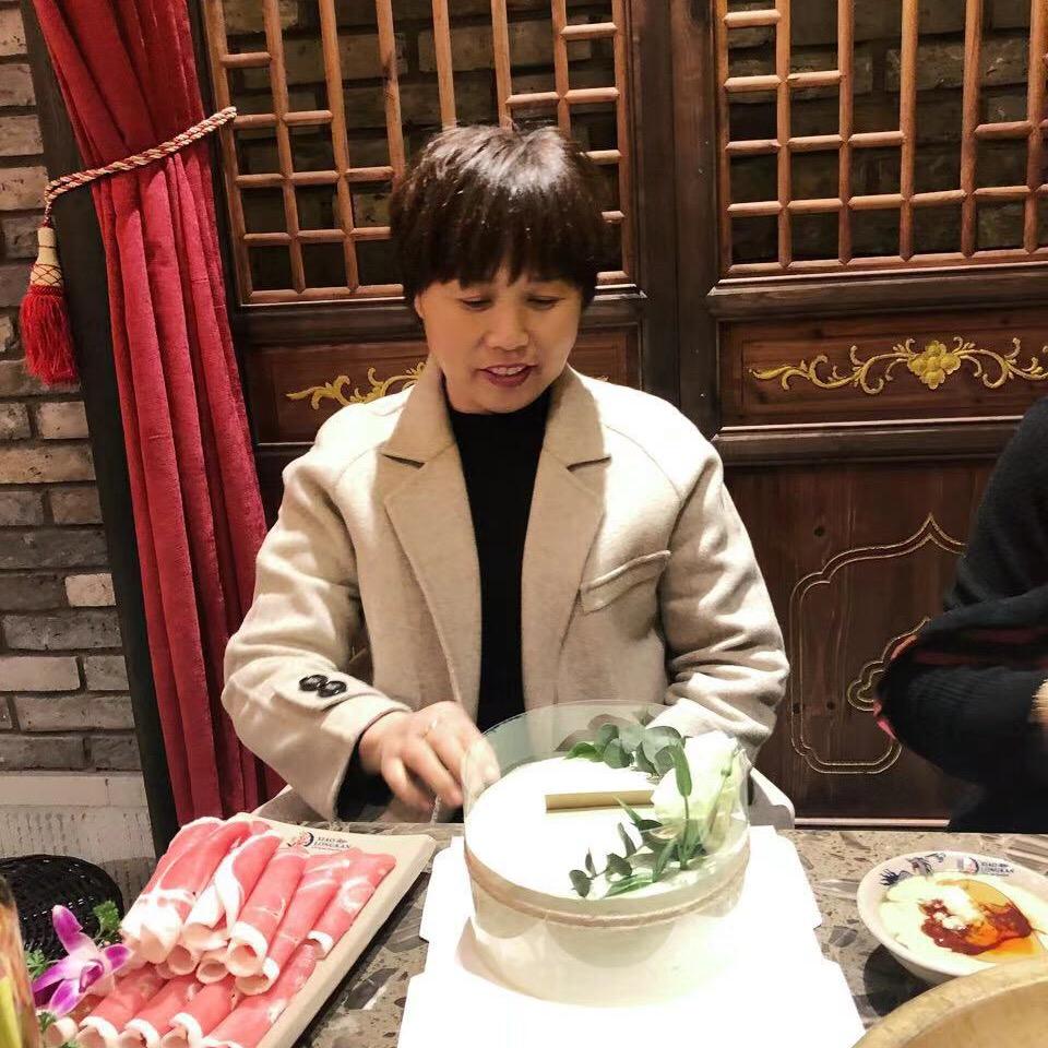 光荣之家