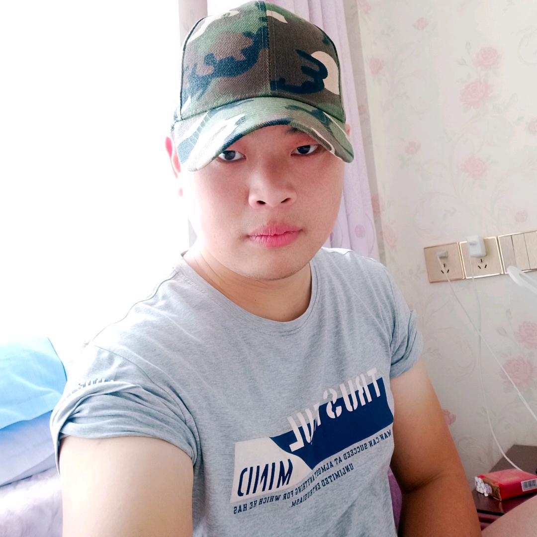 👉维仔兄