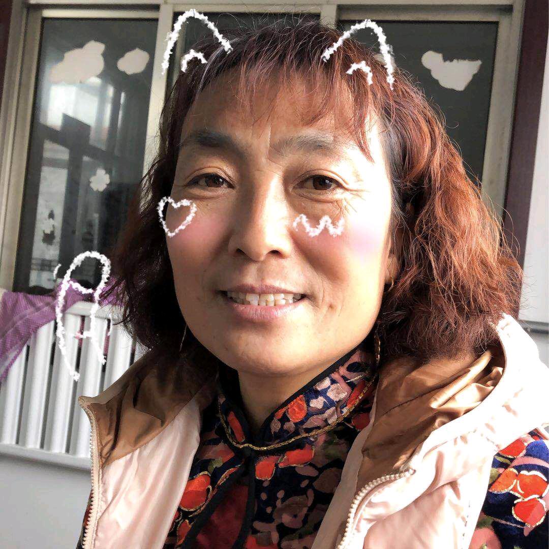 凤云