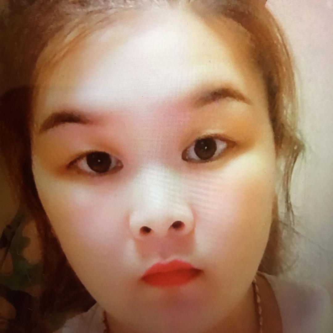 笑@笑